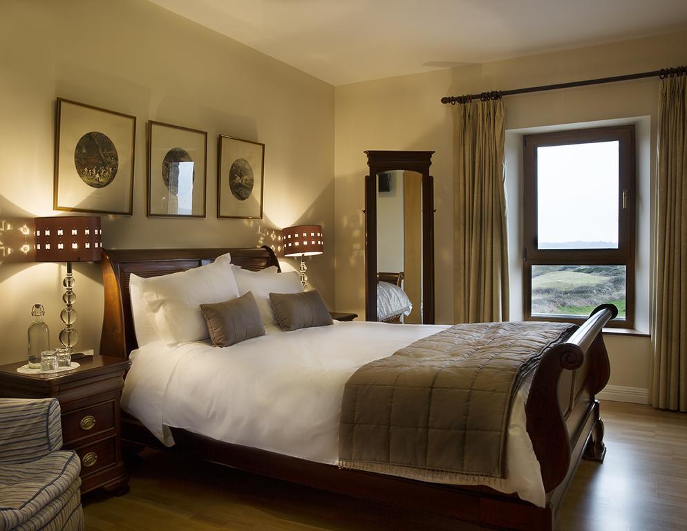 Down Yonder Boutique B&B Россес-Пойнт Экстерьер фото