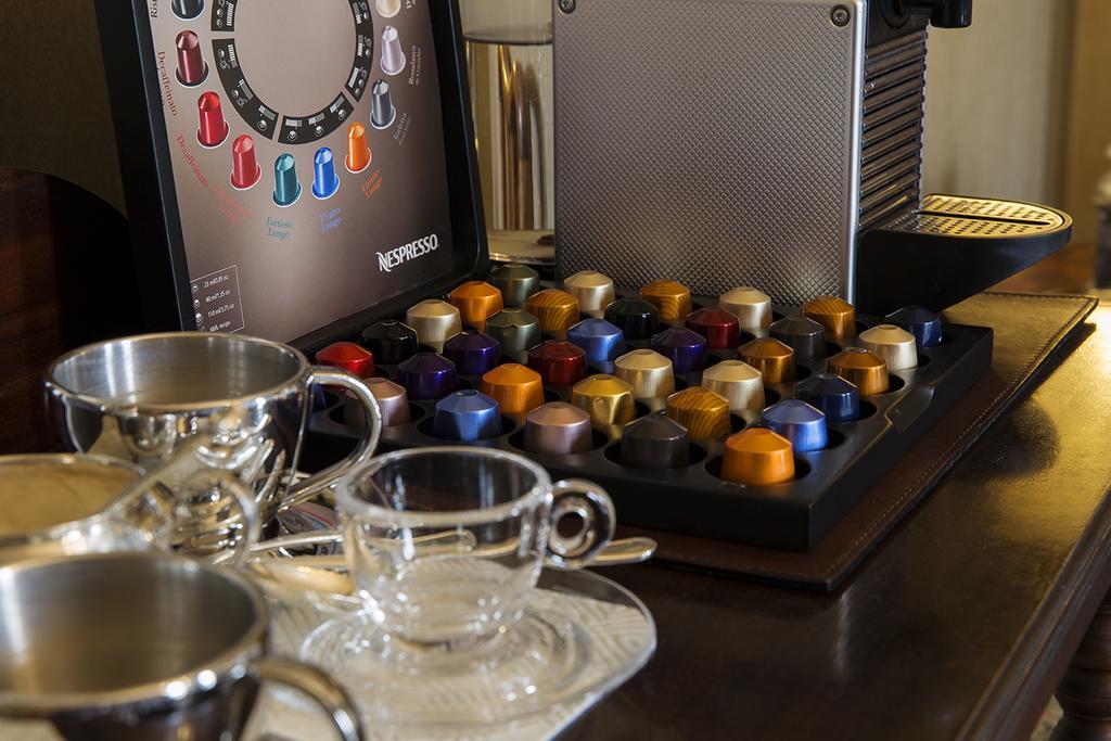 Down Yonder Boutique B&B Россес-Пойнт Экстерьер фото